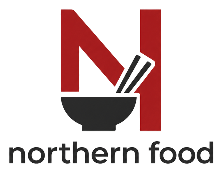 Northern Food