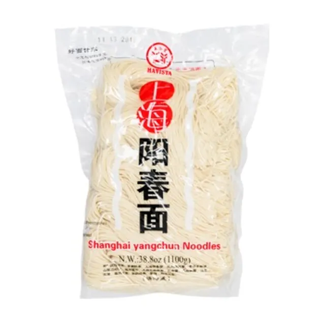 Shanghai Yangchun Noodles