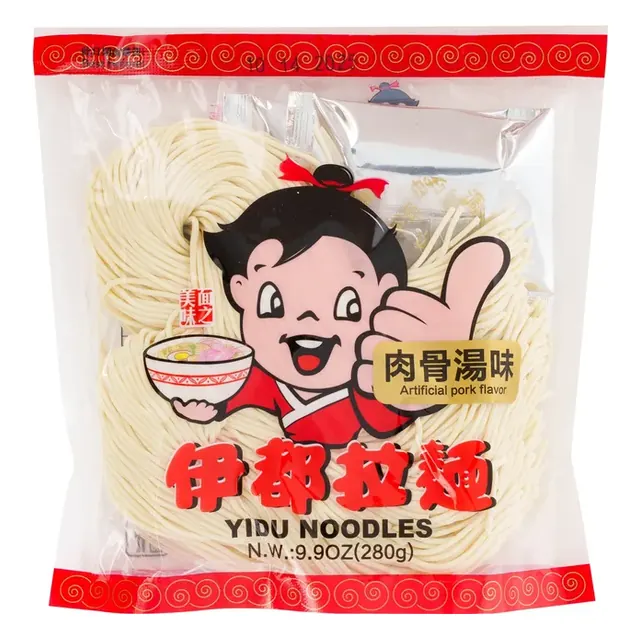 Yidu Noodles
