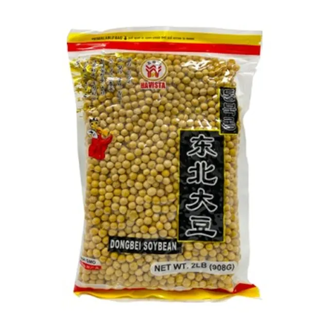 Dongbei Soybean