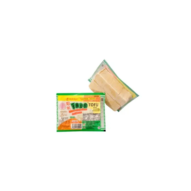 Chiba Tofu