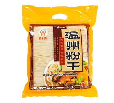 温州粉干 大包