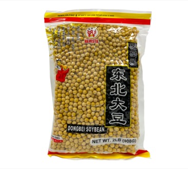 Dongbei Soybean